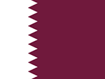 Qatar