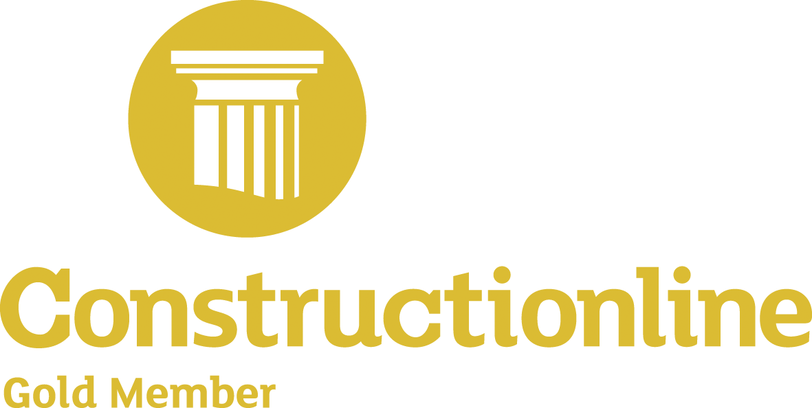 Constructiononline