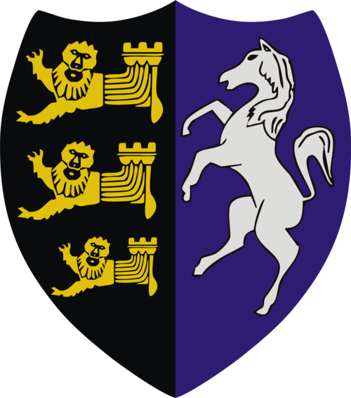 Thanet Wanderers Rugby Club