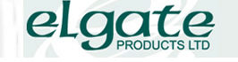Elgate Products