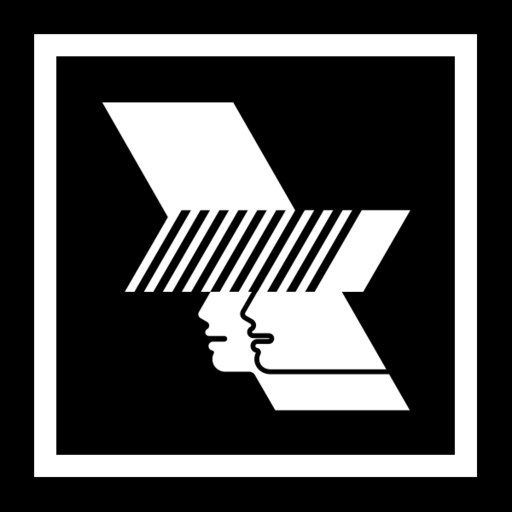 WHP – Ashford